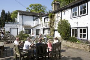 shibden externals 5.jpg